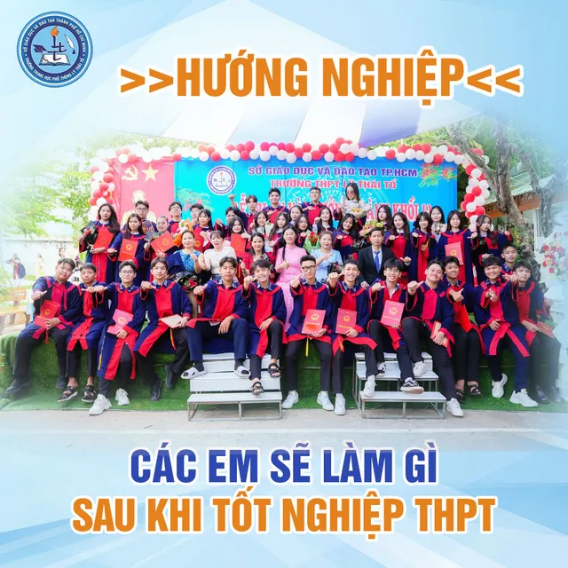 huong-nghiep-thpt