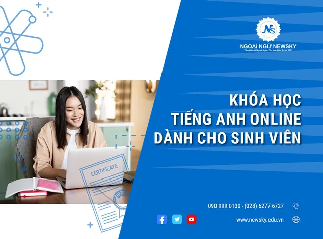 hoc-tieng-anh-online-sinh-vien