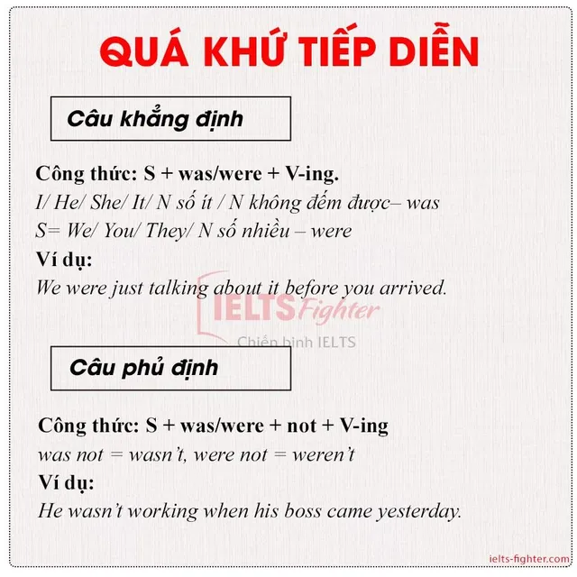 Minh ha th qu kh tip din