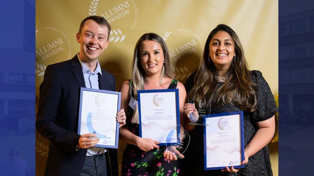 alumni-awards-uk