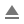 gv4UzxwBWVHxxyY26lRgv7WIeFfZZSSCGe5vUBZdm7ePRpUvmf_5Cs23ZTgETaA2kyU4=w36-h36