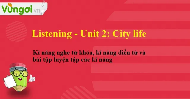 unit-2-city-life-lop-9