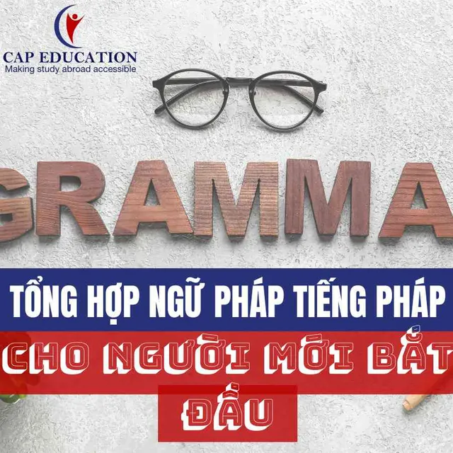 hoc-ngu-phap-online