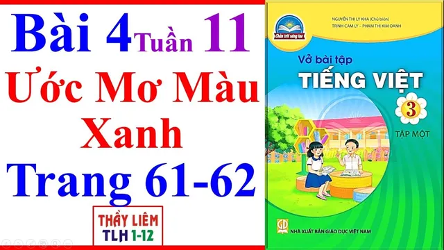hoc-viet-unit-11