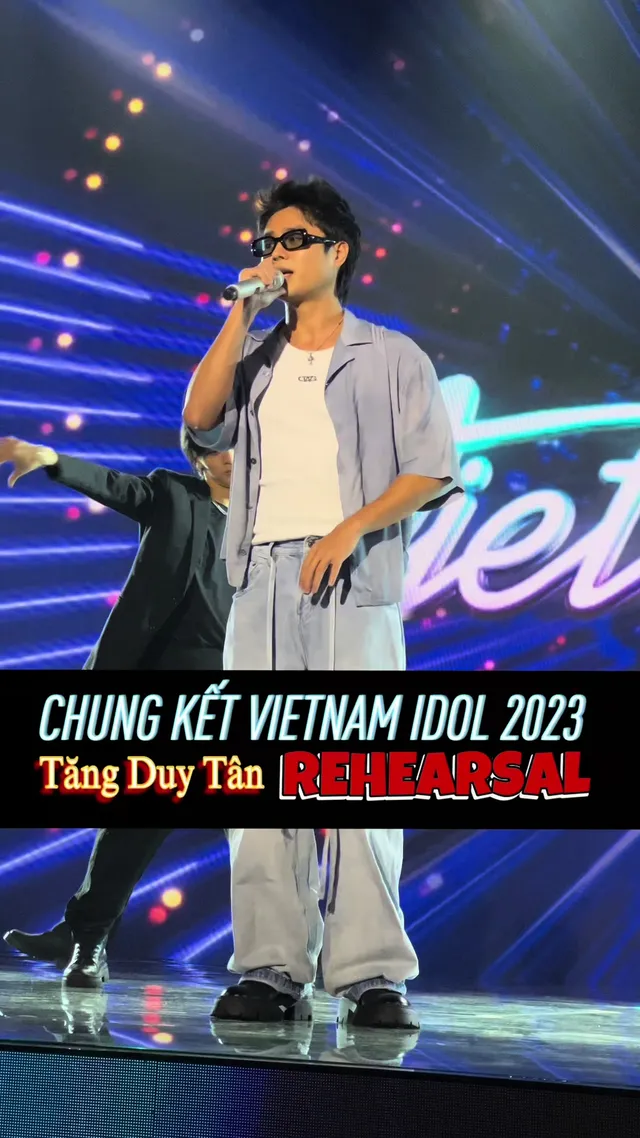 tu-duy-phan-bien-nen-tang