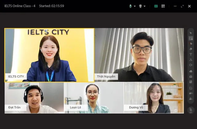ielts-speaking-part1-banner