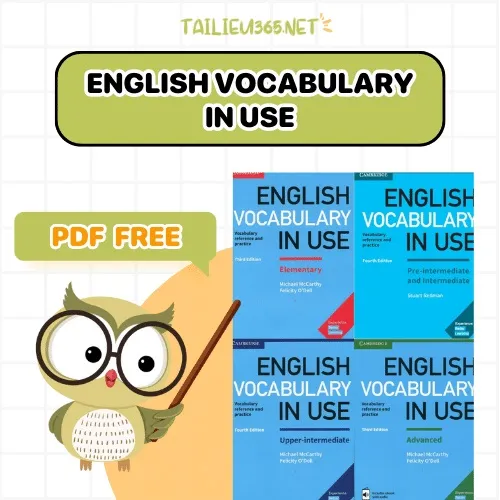 english-vocabulary-in-use