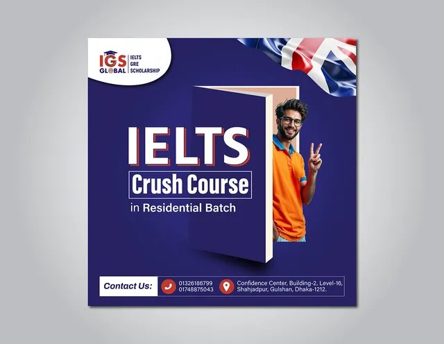 ielts-writing-banner