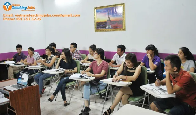 english-adults-vietnam