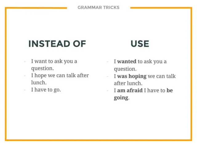 help-english-polite