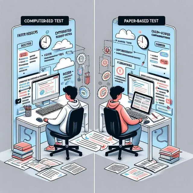 ielts-computer-based