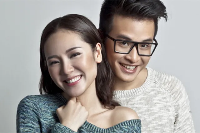 Cuộc sống giàu sang và sự lựa chọn tĩnh lặng của ca sĩ Phương Linh