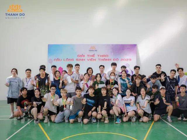 quan-ly-thoi-gian-sinh-vien