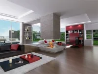 thiet-ke-do-hoa-kien-truc-tphcm