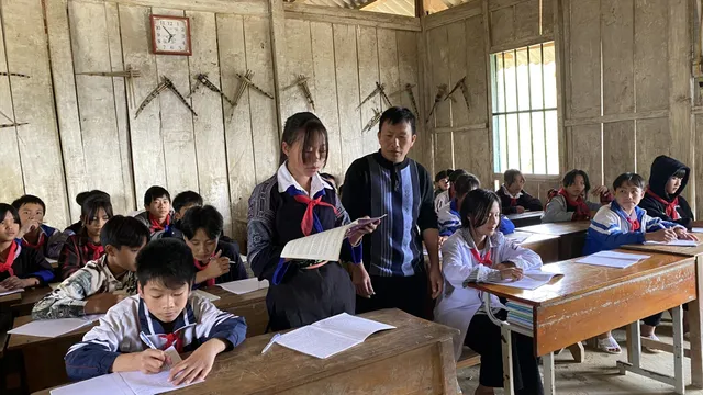 giao-duc-viet-nam-hoc-sinh