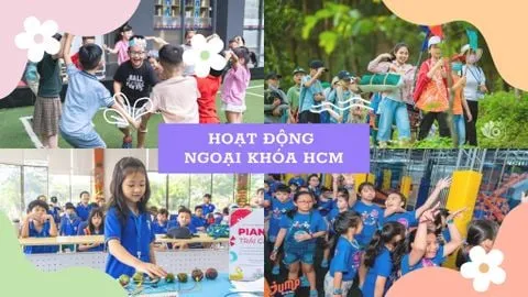 hoat-dong-ngoai-khoa-hcm_d6536961ba484b7b8fc7601de58889a7_large