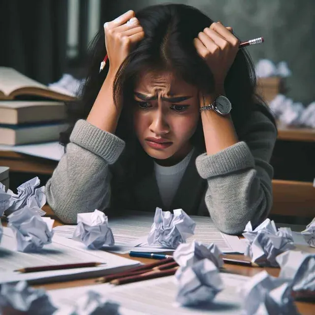 ielts-reading-errors
