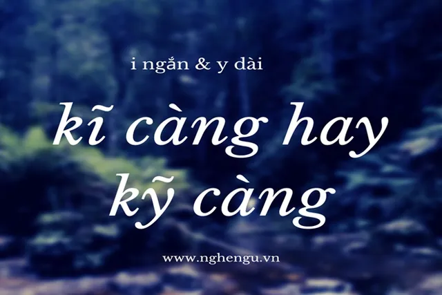 ky-cang-hay-ki-cang