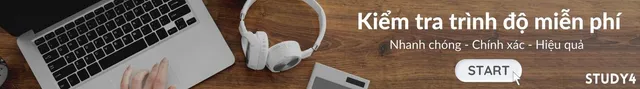 hsk-2-banner