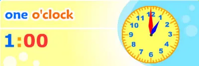 1h