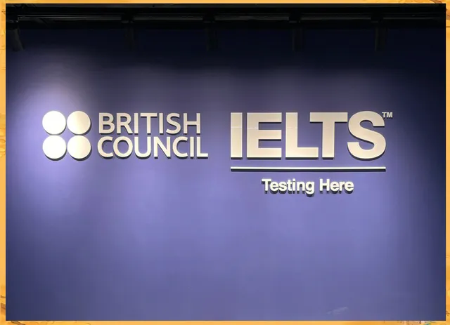 ielts-district-1-center