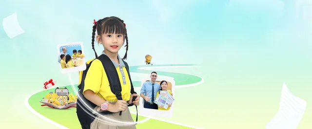 banner-tre-hoc-tieng-anh