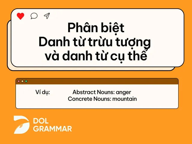 danh-tu-truu-tuong