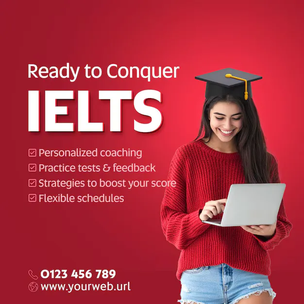 ielts-writing-banner