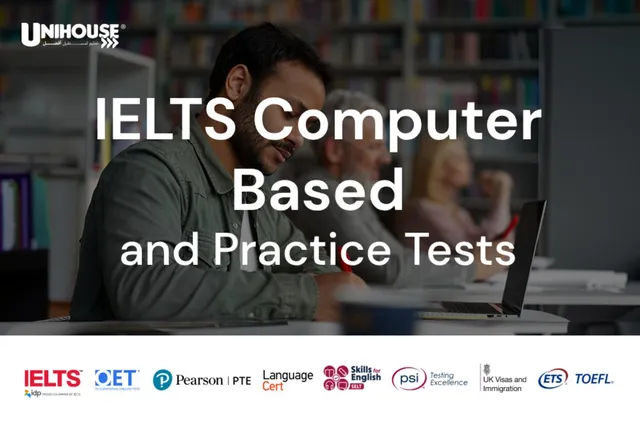 ielts-computer-practice