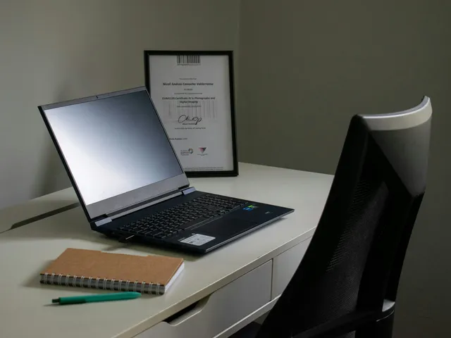 Người học tự định hướng phát triển bản thân