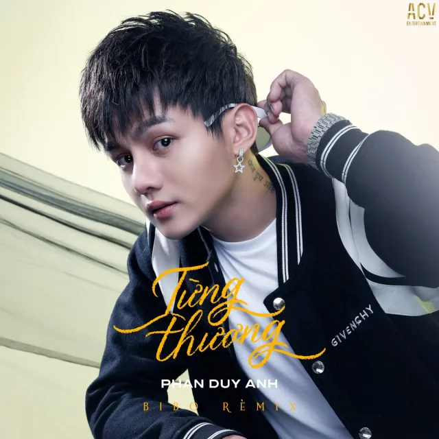 phan-tich-de-thi-tieng-anh-vao-10