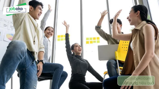 employability-vn