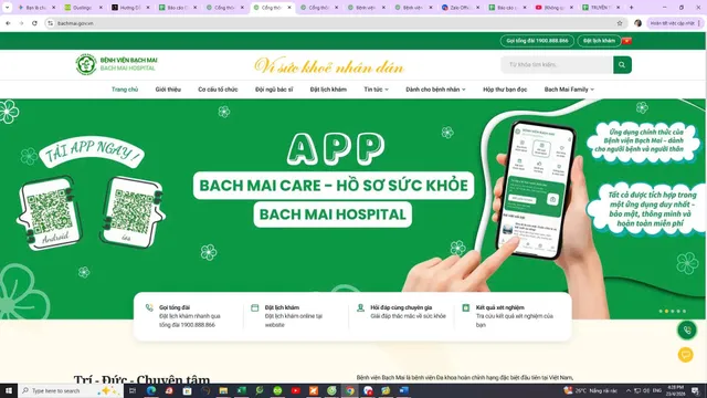 a75abfc0-e0b8-4907-ae47-1877e167b72d_mceu_83660789511777020597771