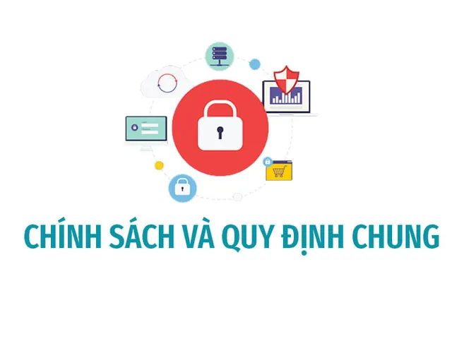 dinh-huong-chinh-sach