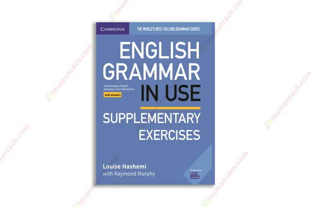 english-grammar-in-use-pdf