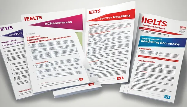 ielts-reading-materials
