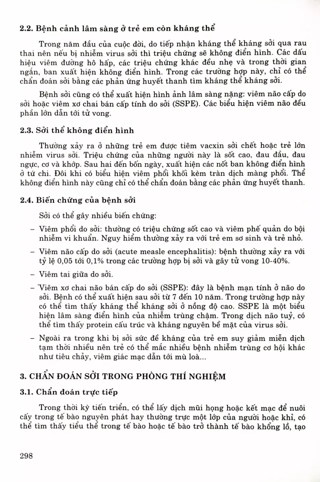 an-vat-hoc-sinh