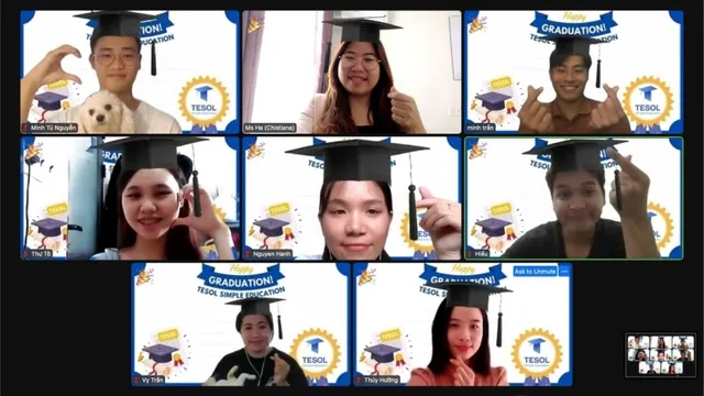 tesol-simple-education-review