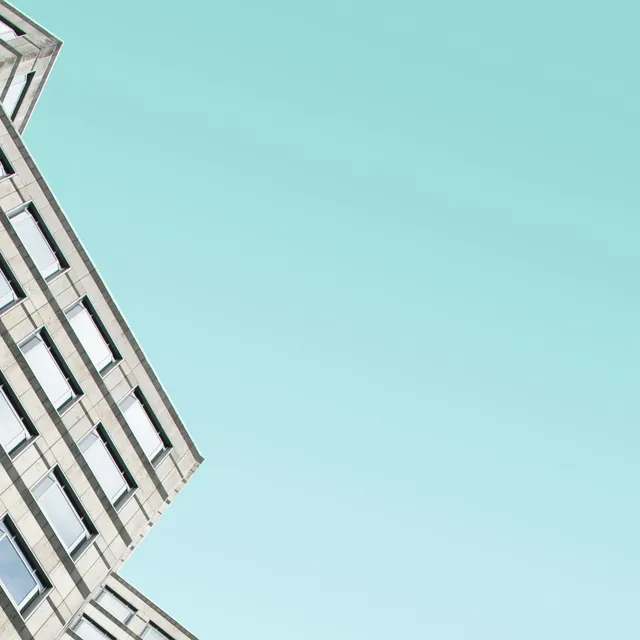 Đăng ký nhận bản tin kiến thức