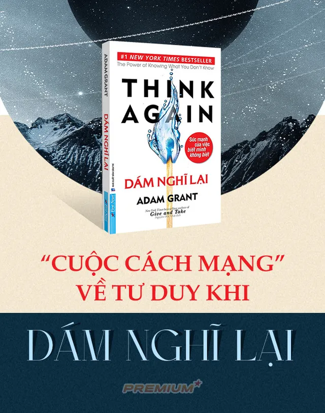 think-again-tu-duy-lai