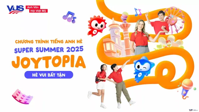 KV%20SUSU