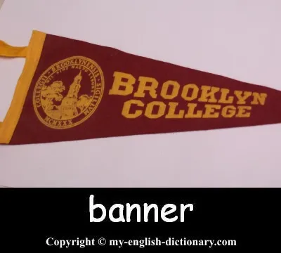 pronounce-s-es-banner