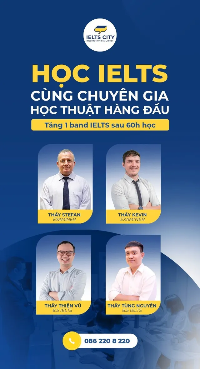 banner-ielts-dai-hoc