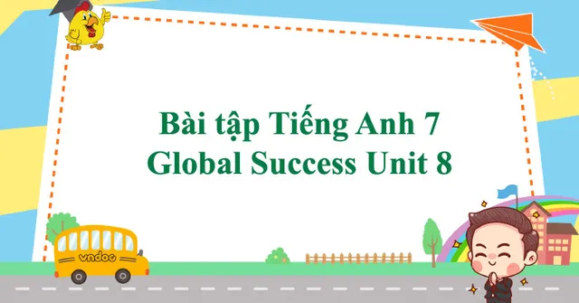 unit-8-global-success-banner