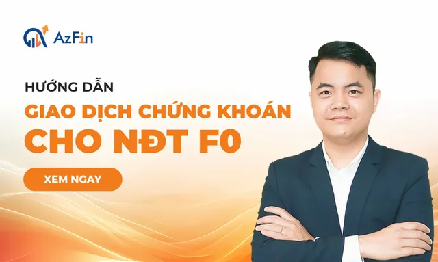 chung-khoan-f0-banner