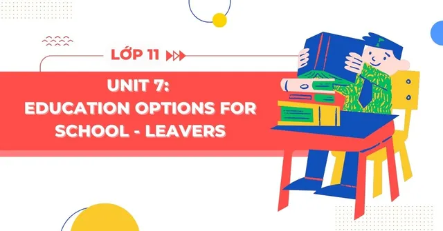 unit-7-education-options