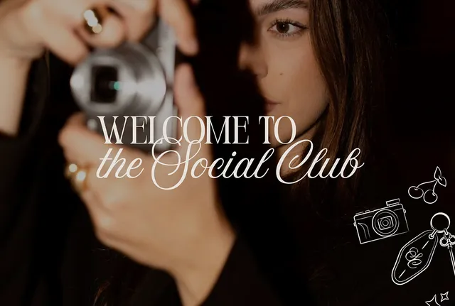 social-club-english