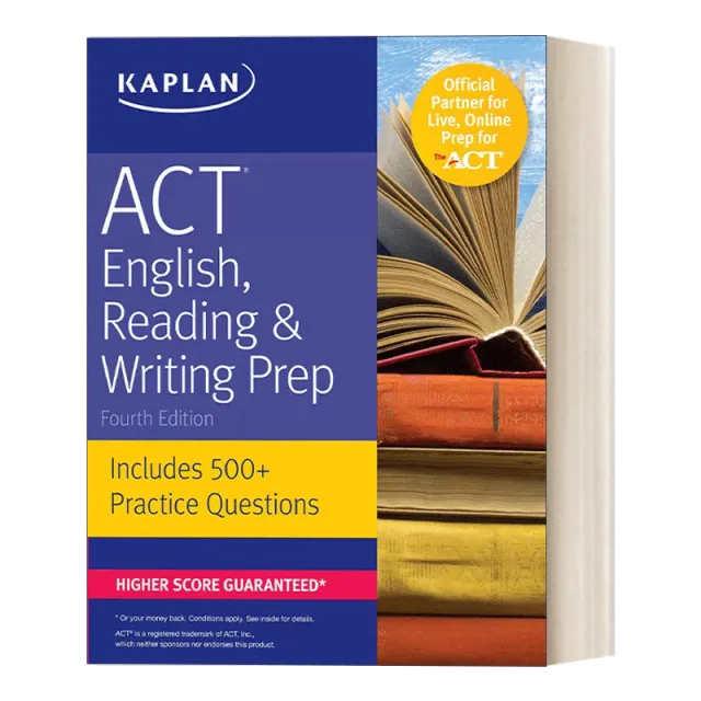 act-english-online-prep