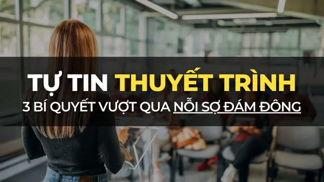 thuyet-trinh-tu-tin