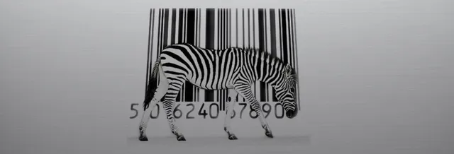 f5f345a0902911e8bef8590f3c9c2844